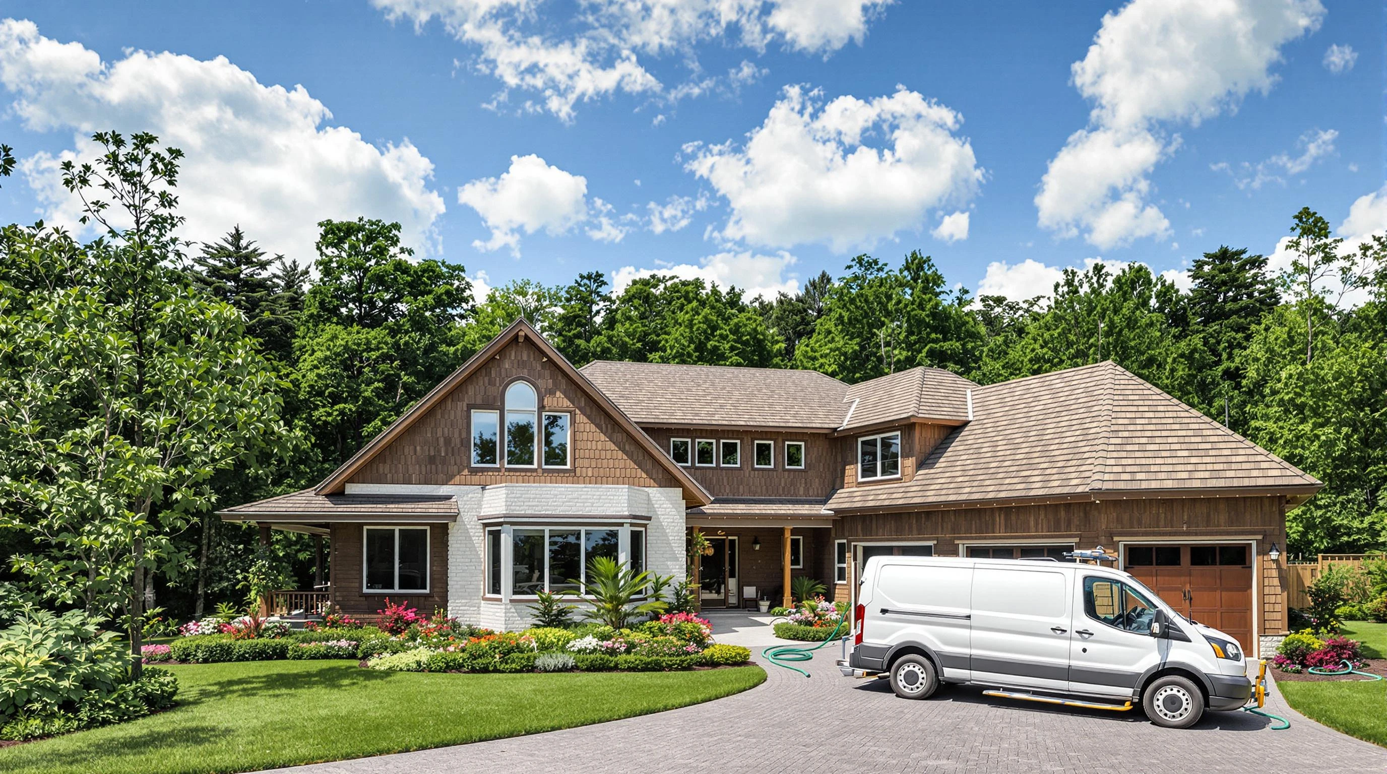 Pleasant View Garage Door Repair garage door repair frequently asked questions in Pleasant View, UT